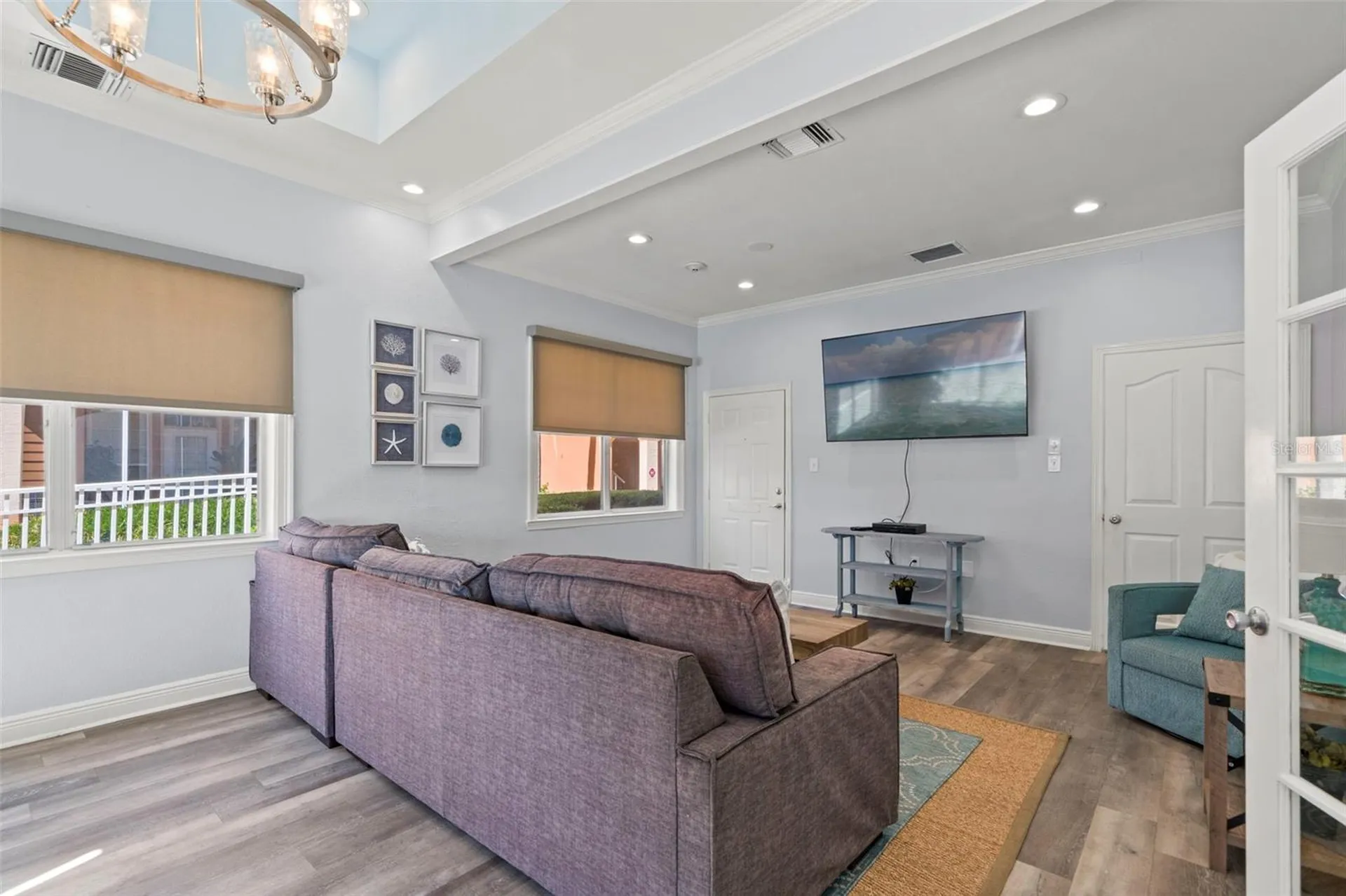 5000 Culbreath Key Way Tampa FL 33611