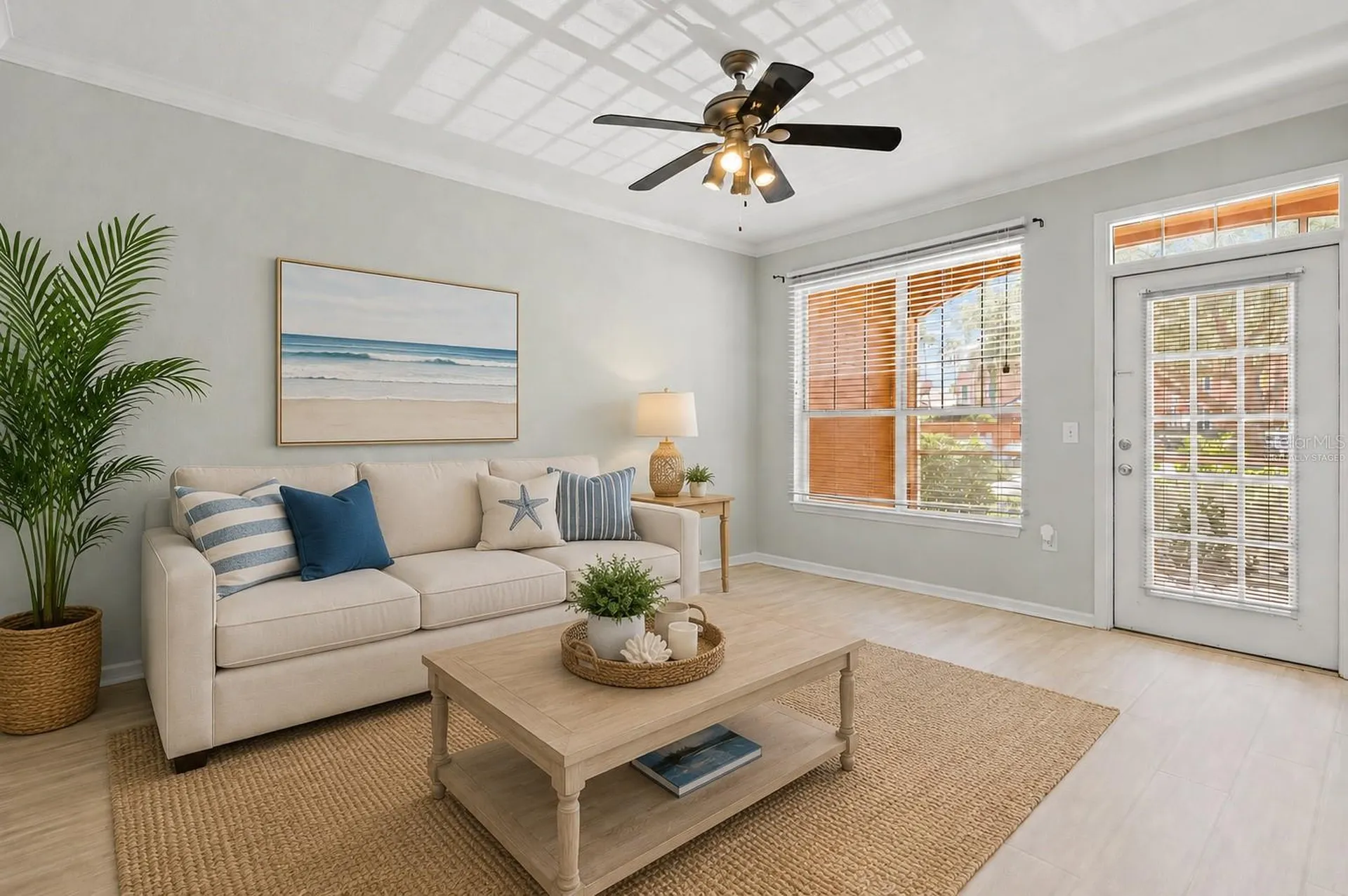 5000 Culbreath Key Way Tampa FL 33611