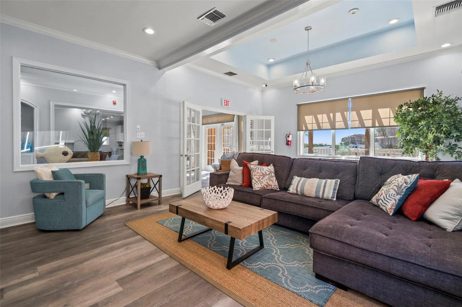 5000 Culbreath Key Way Tampa FL 33611