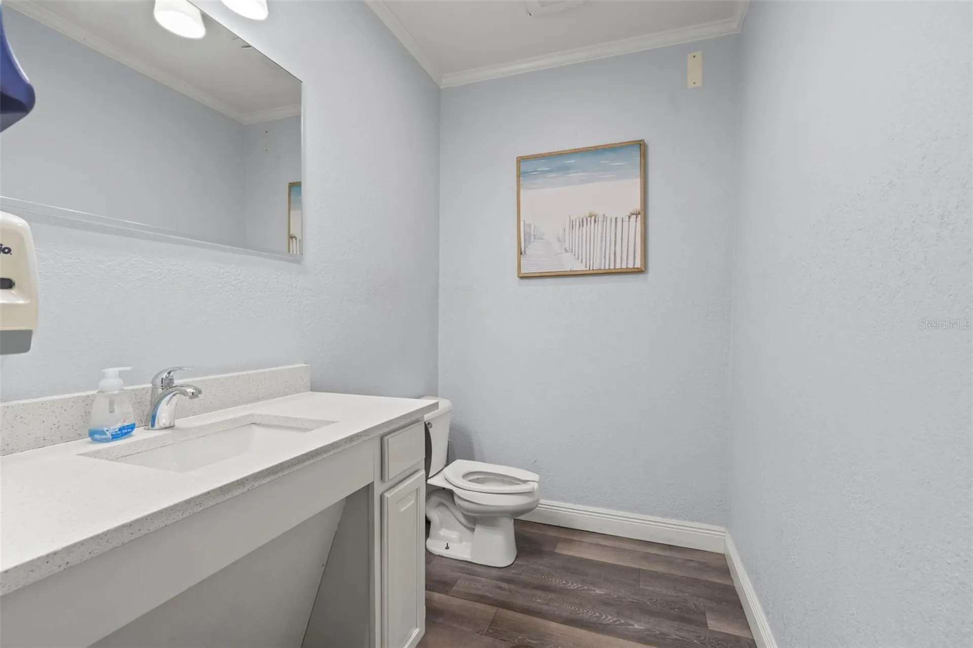 5000 Culbreath Key Way Tampa FL 33611