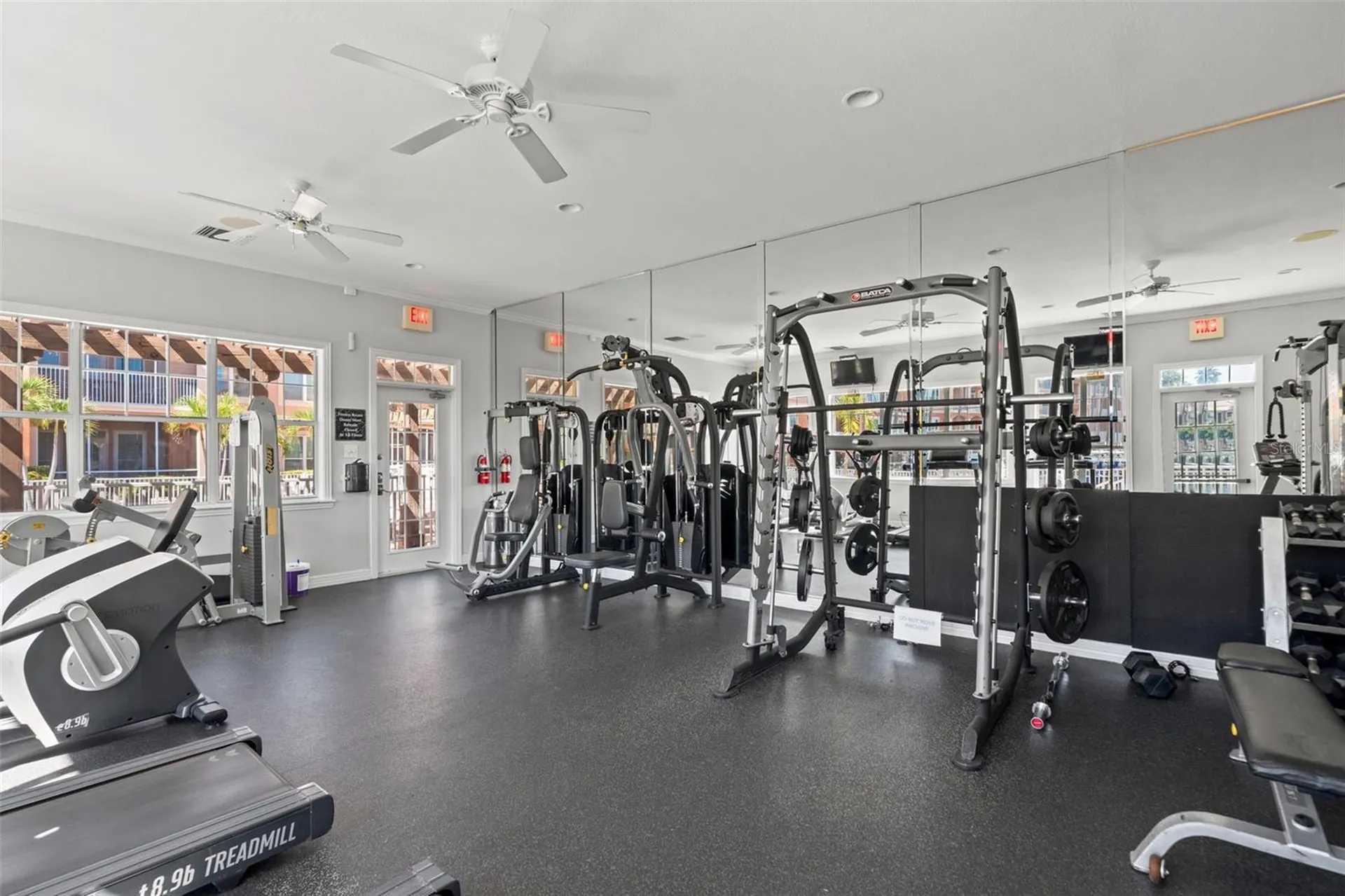 5000 Culbreath Key Way Tampa FL 33611