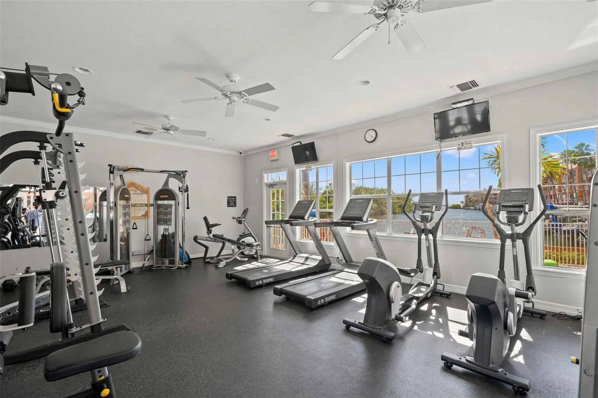 5000 Culbreath Key Way Tampa FL 33611