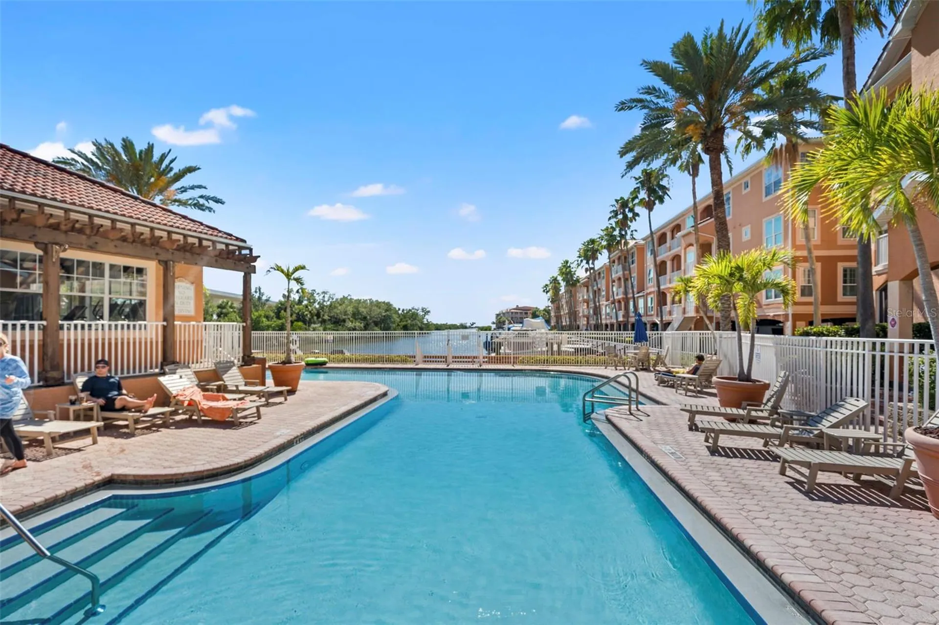 5000 Culbreath Key Way Tampa FL 33611