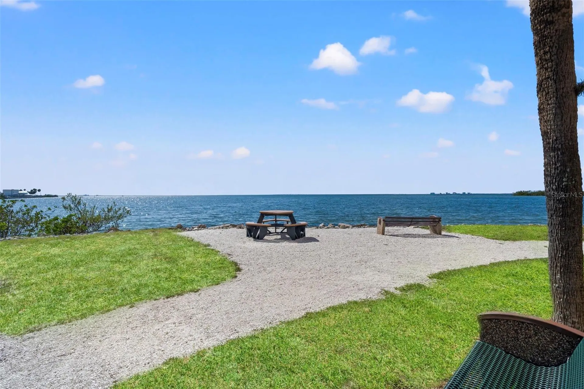 5000 Culbreath Key Way Tampa FL 33611