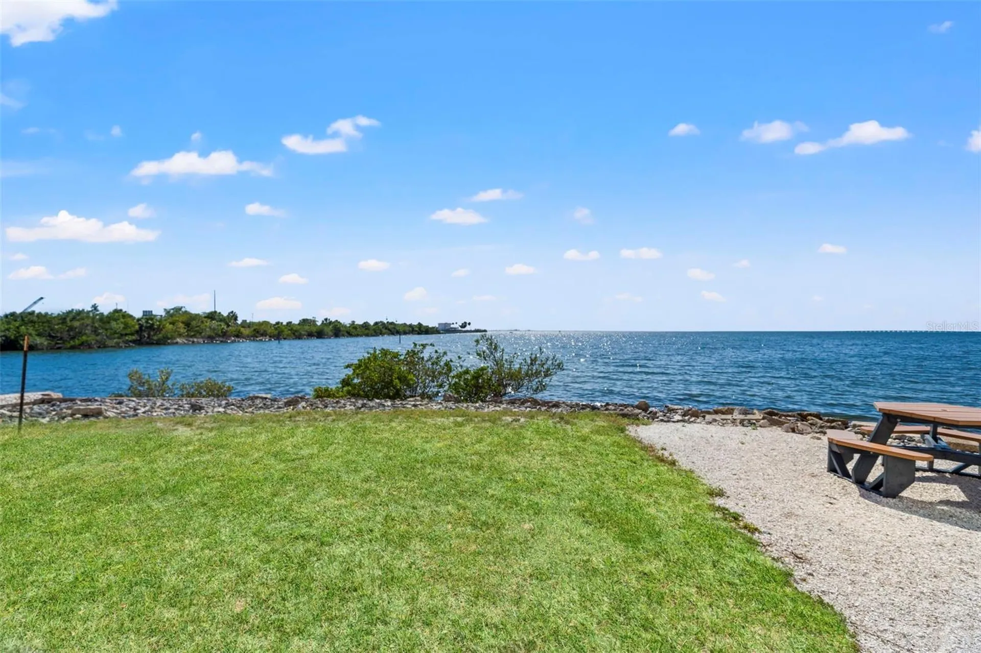 5000 Culbreath Key Way Tampa FL 33611