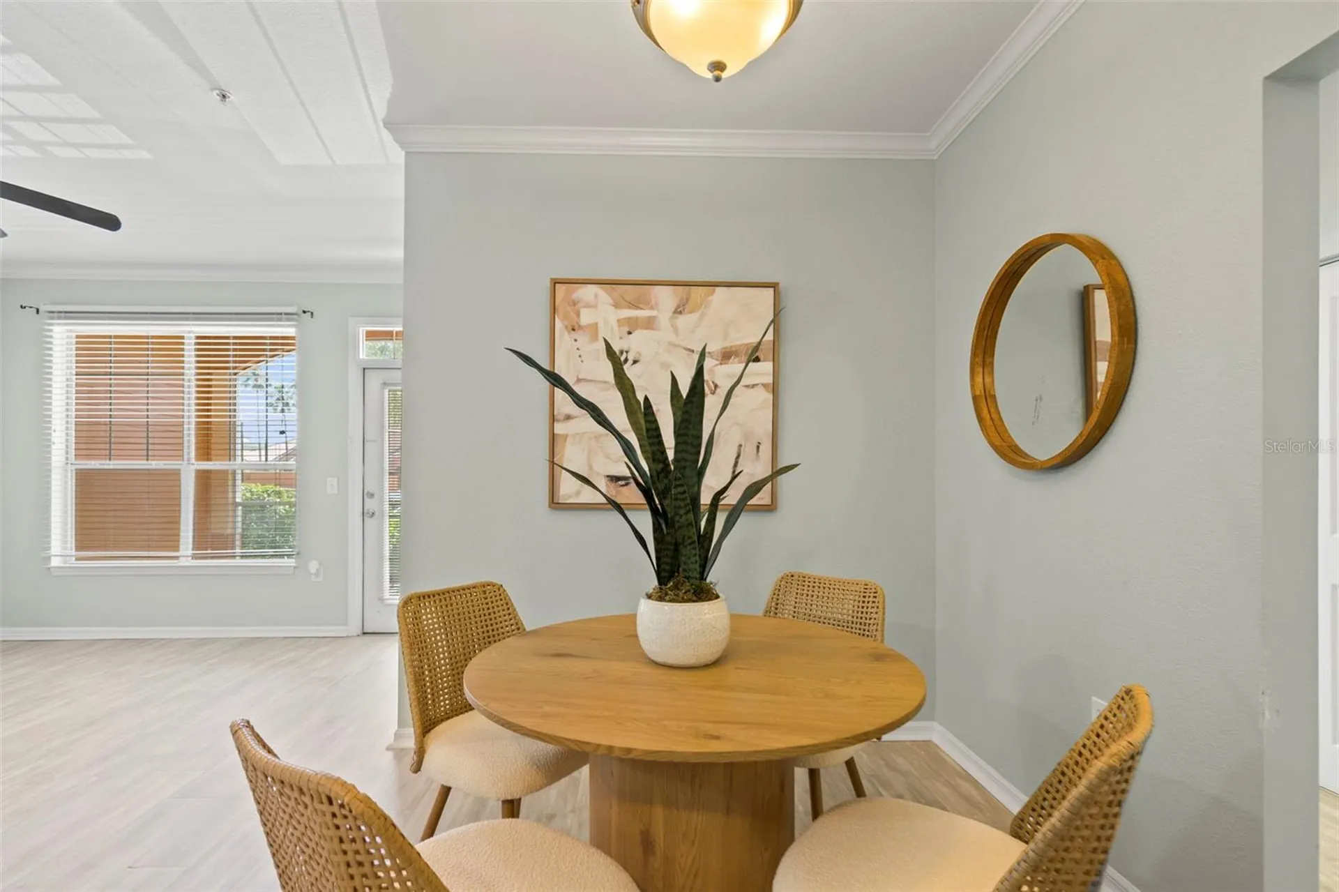 5000 Culbreath Key Way Tampa FL 33611