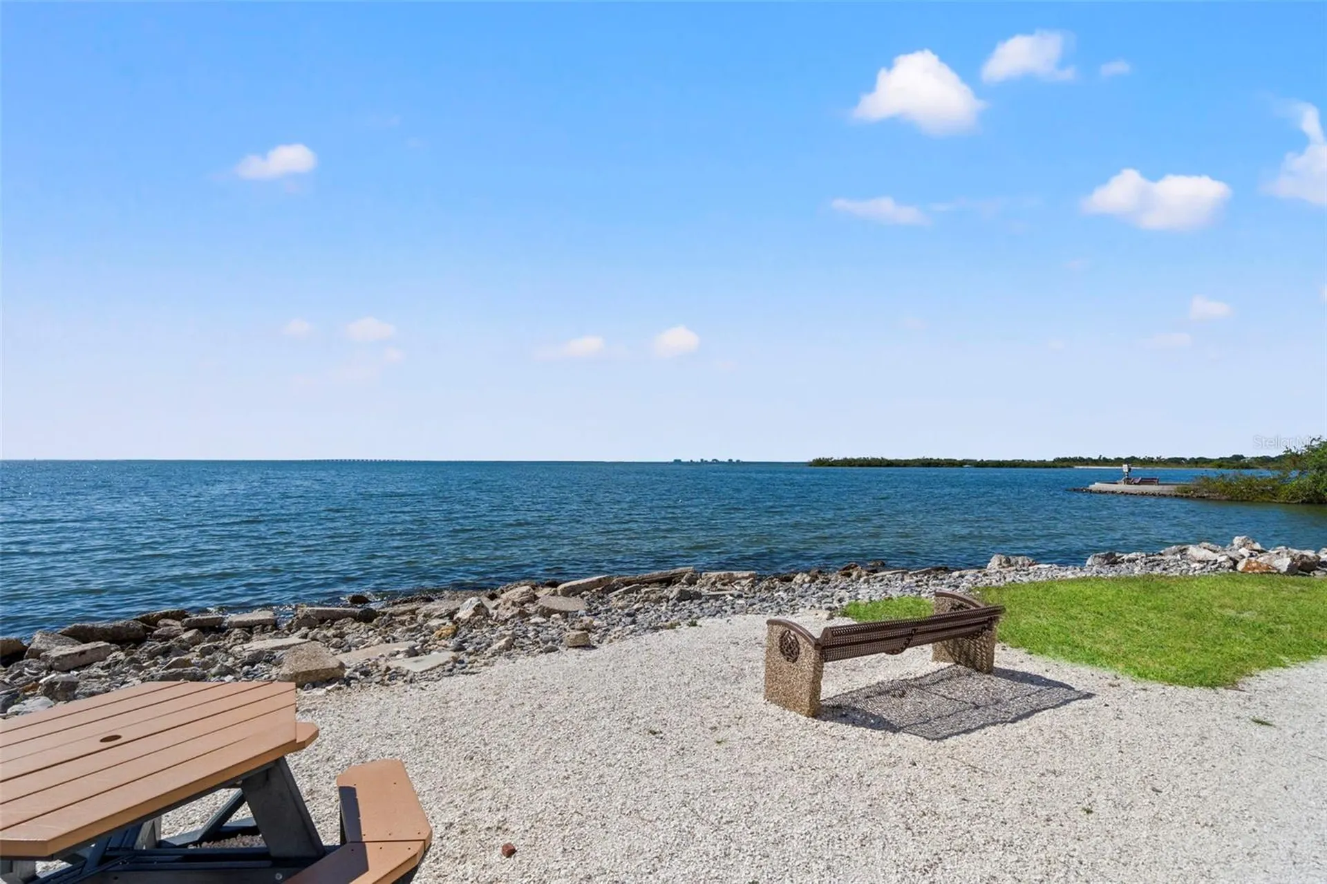 5000 Culbreath Key Way Tampa FL 33611