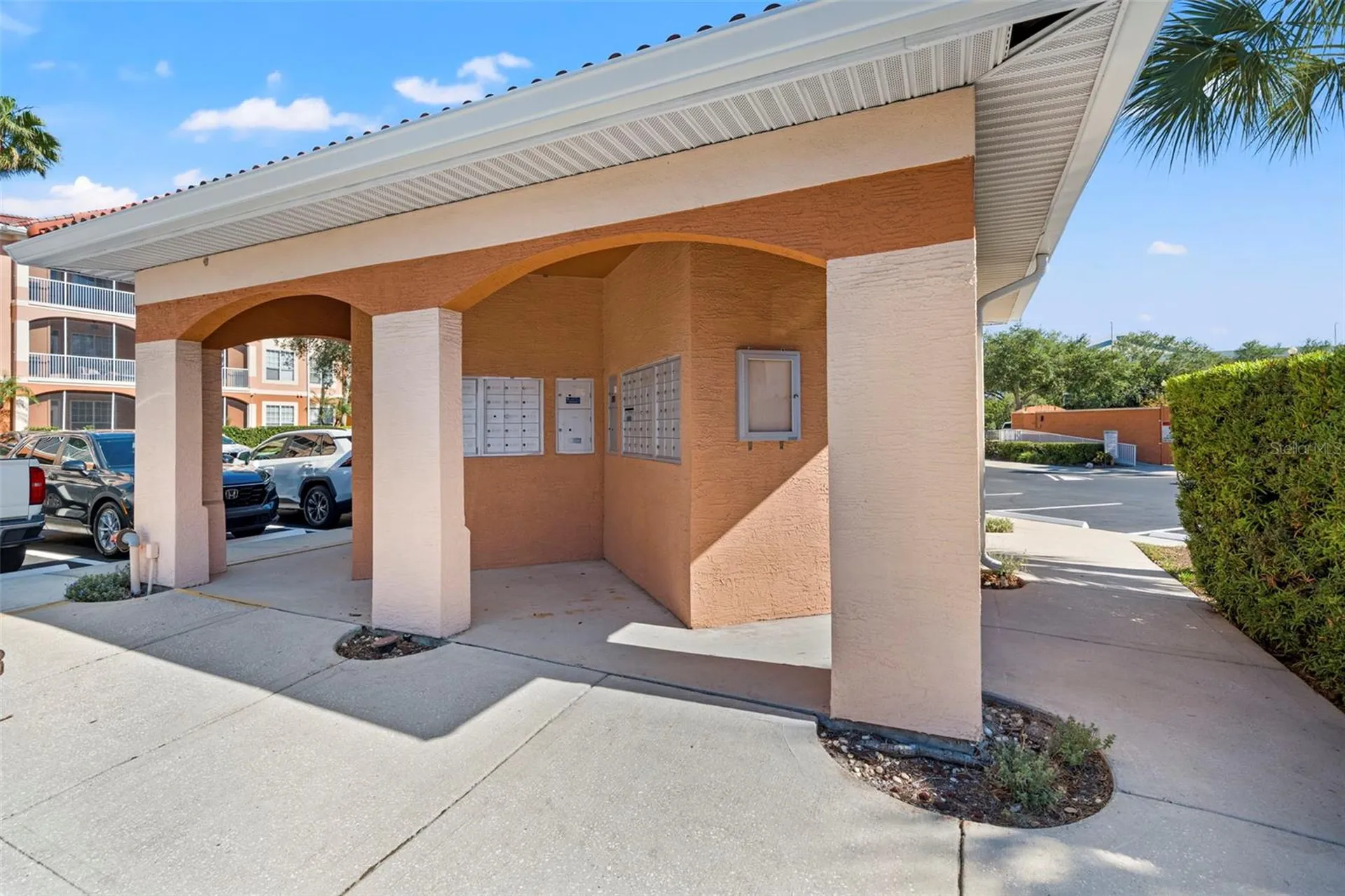 5000 Culbreath Key Way Tampa FL 33611