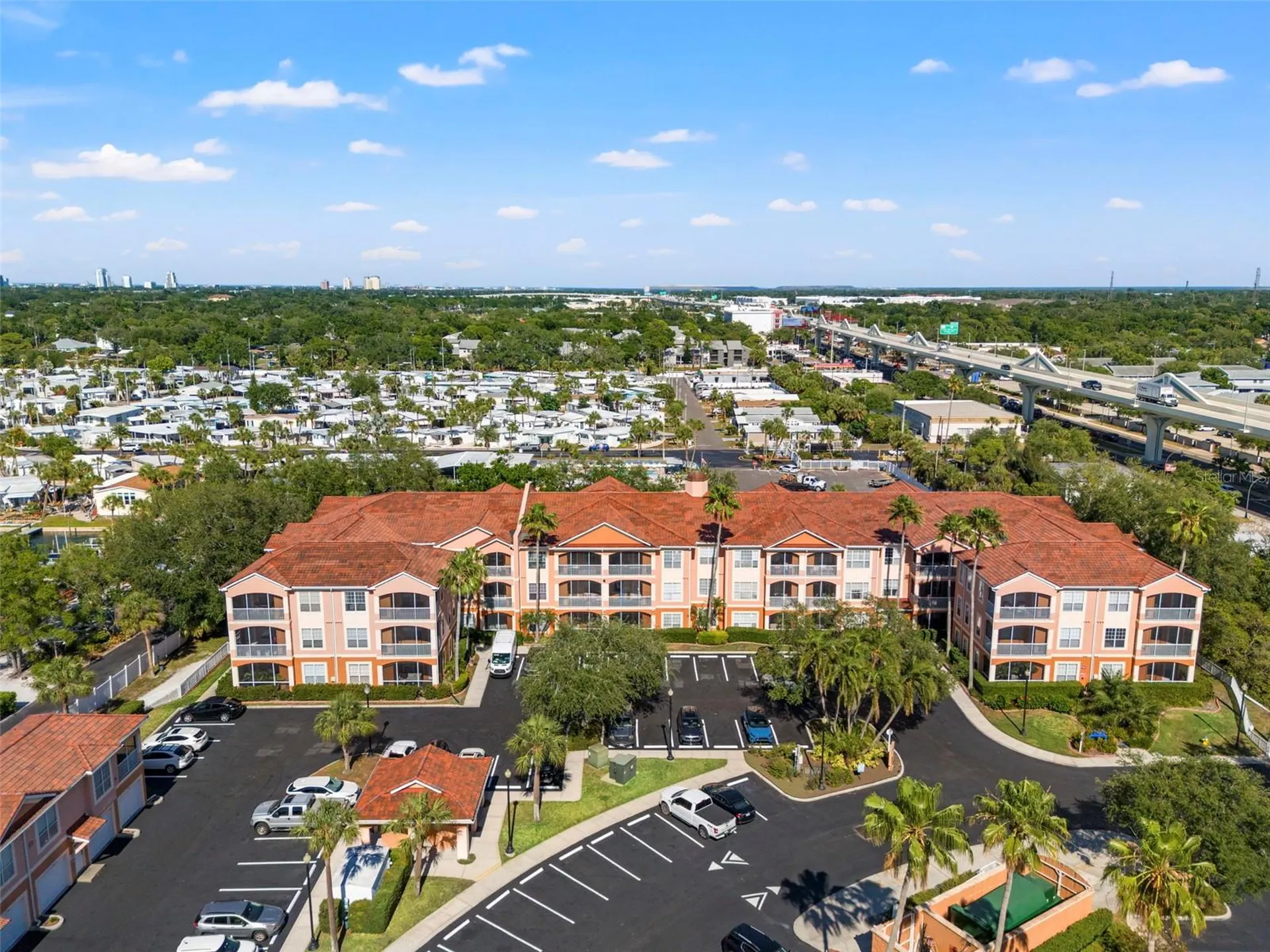 5000 Culbreath Key Way Tampa FL 33611