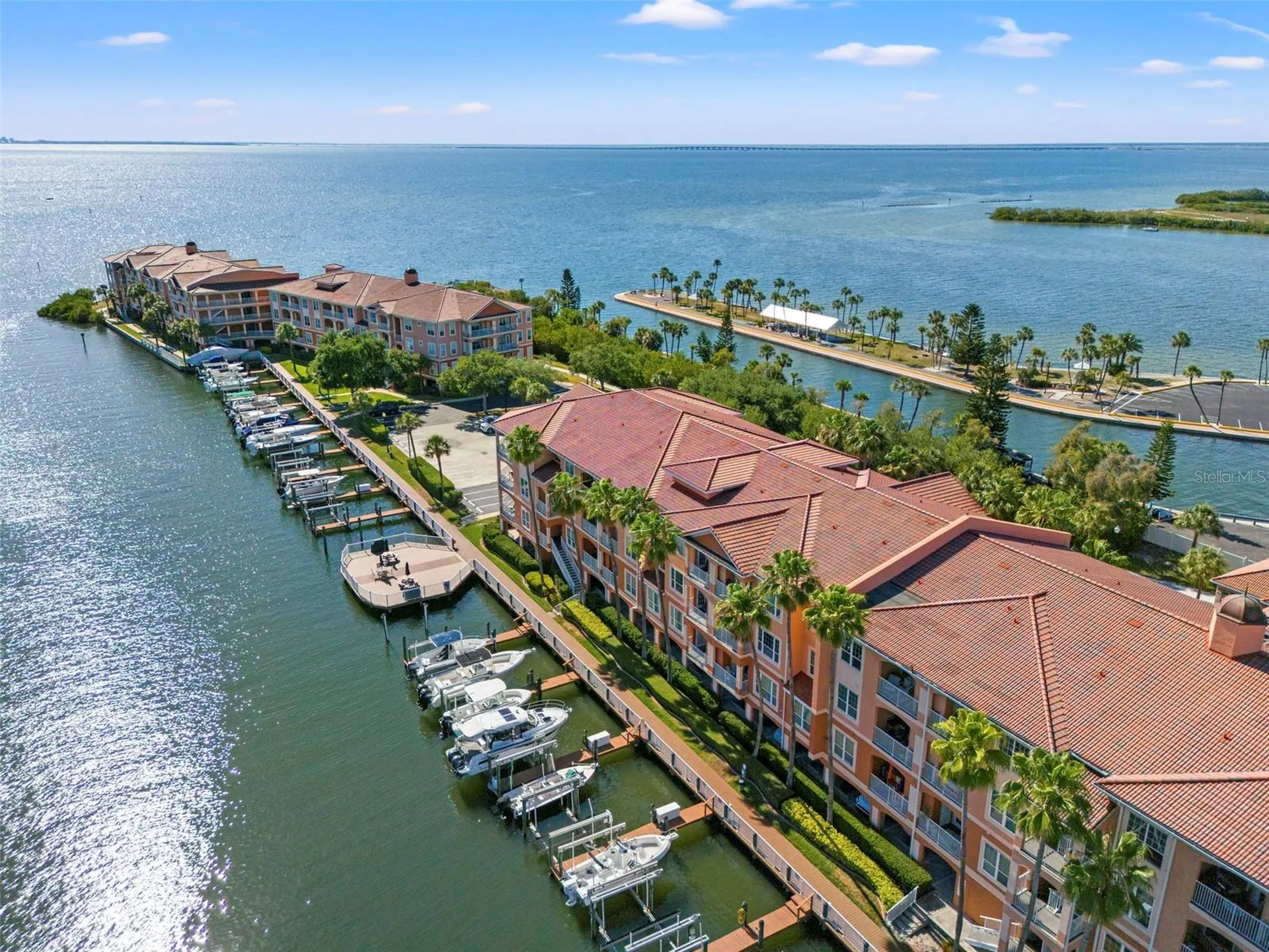 5000 Culbreath Key Way Tampa FL 33611