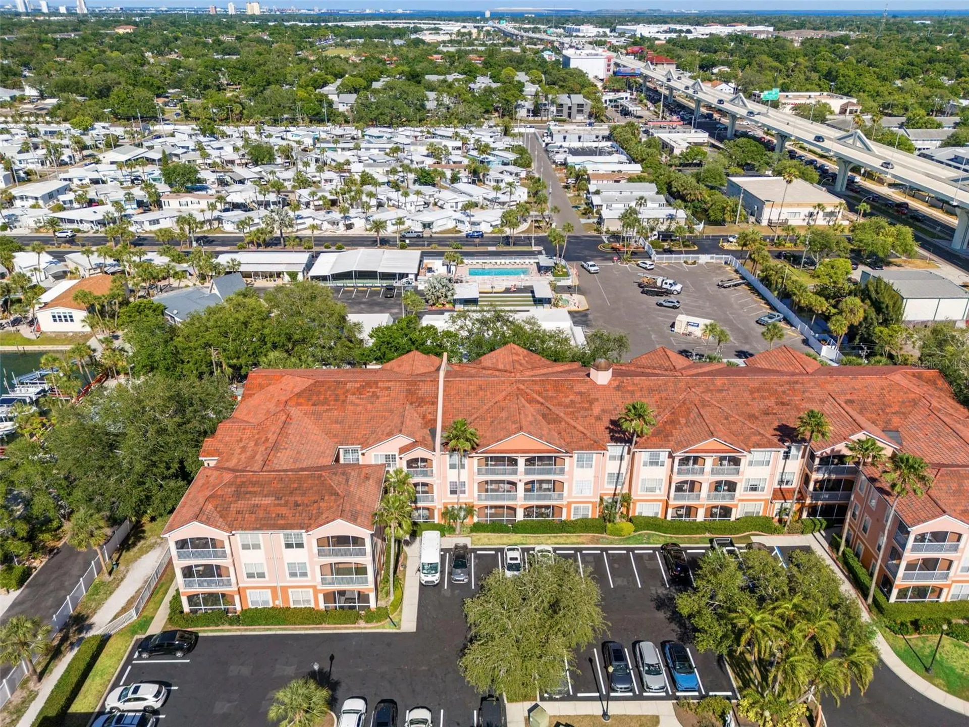 5000 Culbreath Key Way Tampa FL 33611