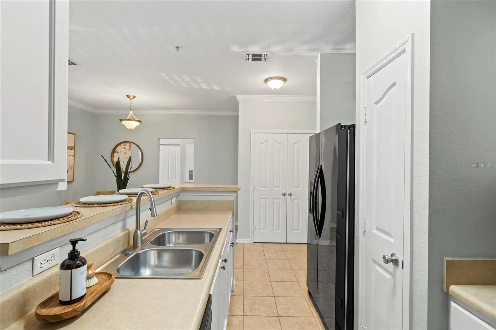 5000 Culbreath Key Way Tampa FL 33611