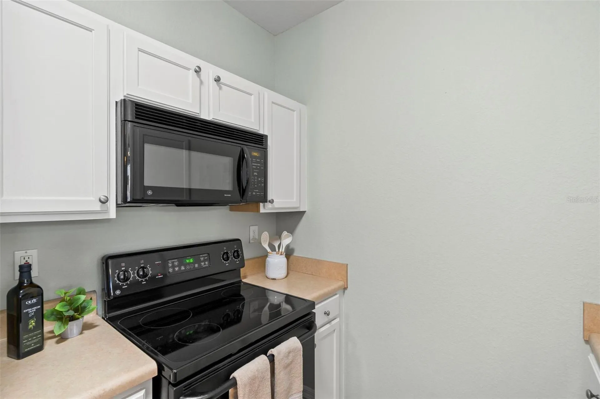 5000 Culbreath Key Way Tampa FL 33611