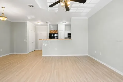 5000 Culbreath Key Way Tampa FL 33611