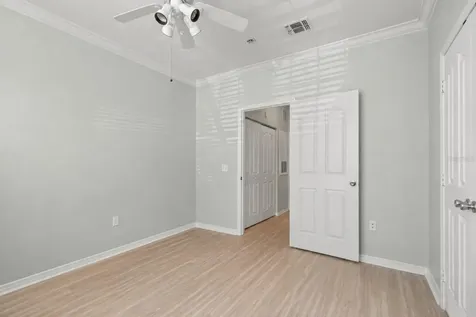 5000 Culbreath Key Way Tampa FL 33611