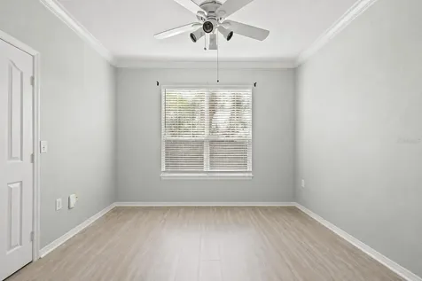 5000 Culbreath Key Way Tampa FL 33611