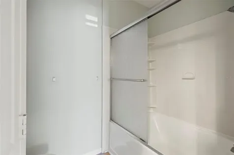 5000 Culbreath Key Way Tampa FL 33611