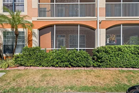 5000 Culbreath Key Way Tampa FL 33611