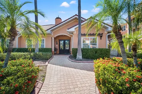 5000 Culbreath Key Way Tampa FL 33611