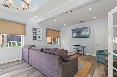 5000 Culbreath Key Way Tampa FL 33611