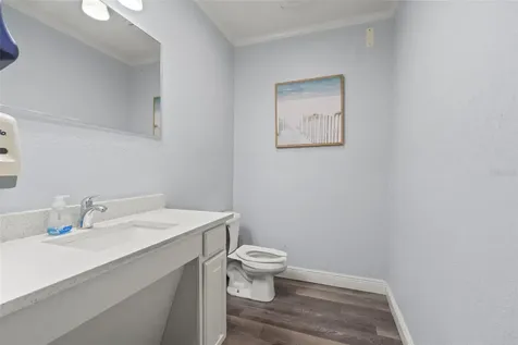 5000 Culbreath Key Way Tampa FL 33611