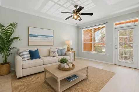 5000 Culbreath Key Way Tampa FL 33611