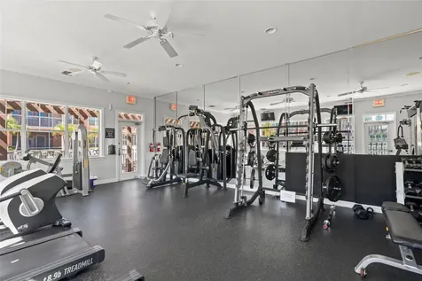 5000 Culbreath Key Way Tampa FL 33611