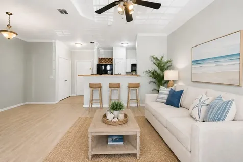 5000 Culbreath Key Way Tampa FL 33611