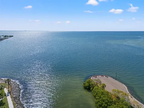 5000 Culbreath Key Way Tampa FL 33611