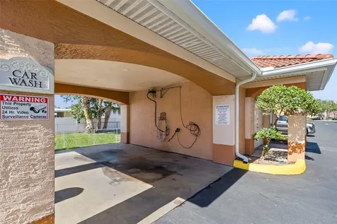 5000 Culbreath Key Way Tampa FL 33611