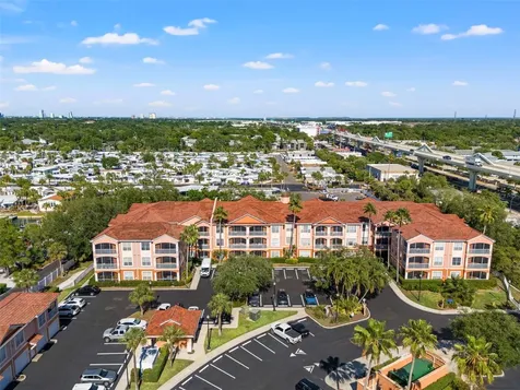 5000 Culbreath Key Way Tampa FL 33611