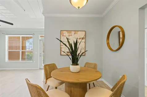 5000 Culbreath Key Way Tampa FL 33611