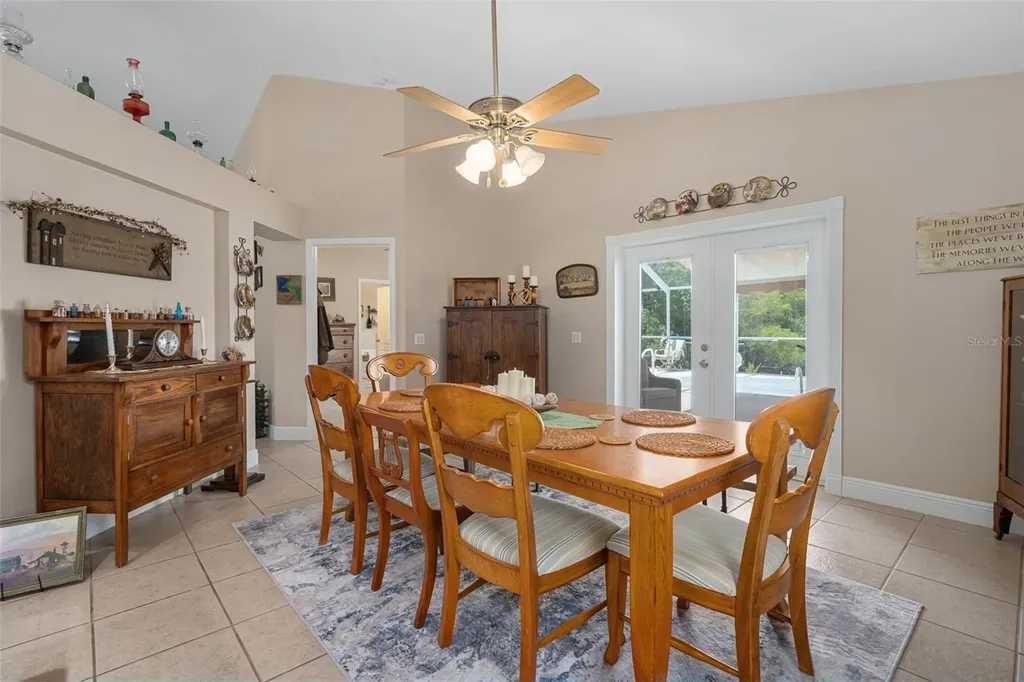 4107 Marchmont Boulevard Land O Lakes FL 34638