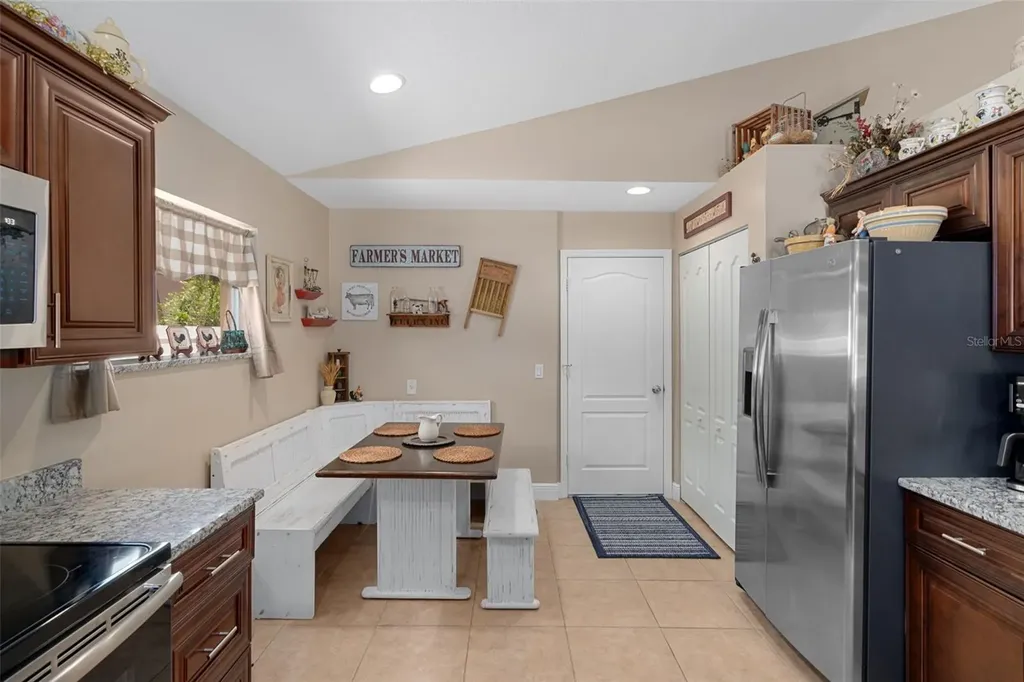 4107 Marchmont Boulevard Land O Lakes FL 34638