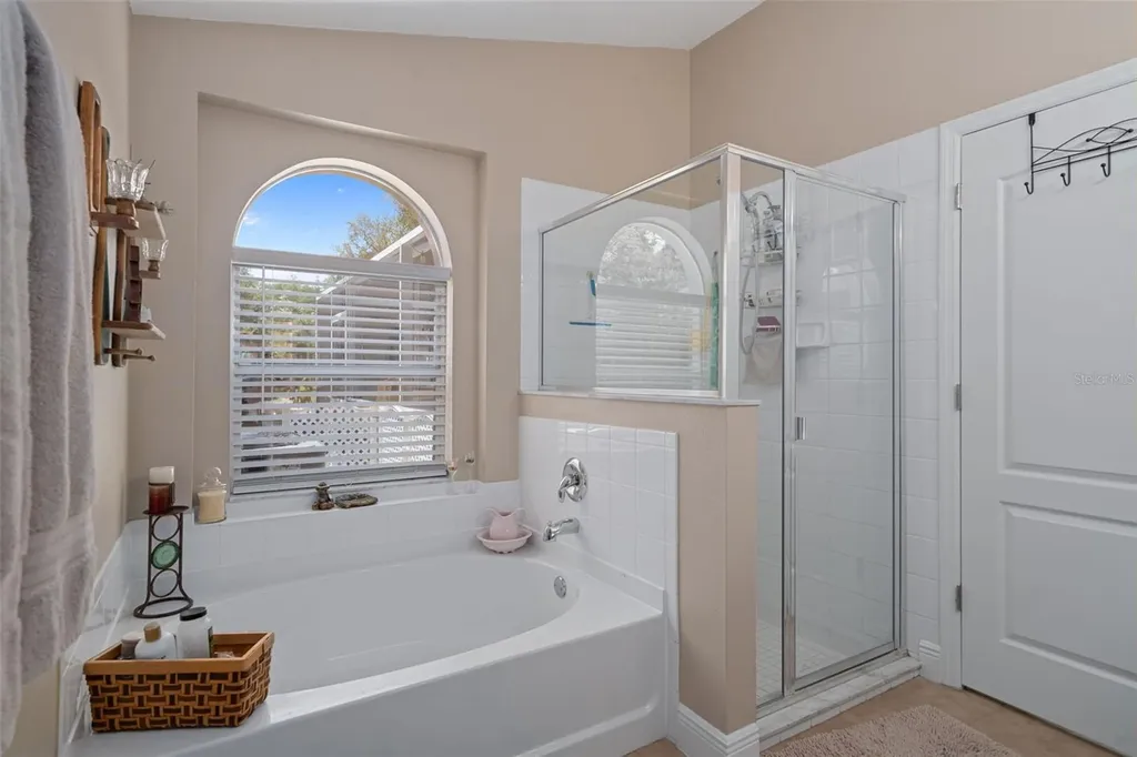 4107 Marchmont Boulevard Land O Lakes FL 34638