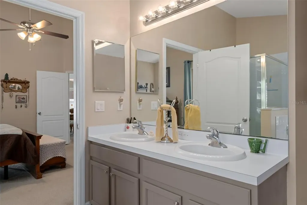 4107 Marchmont Boulevard Land O Lakes FL 34638