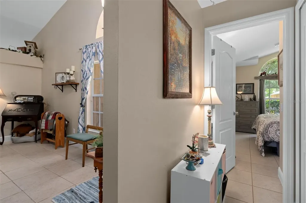 4107 Marchmont Boulevard Land O Lakes FL 34638