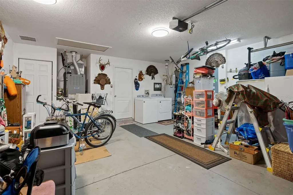 4107 Marchmont Boulevard Land O Lakes FL 34638