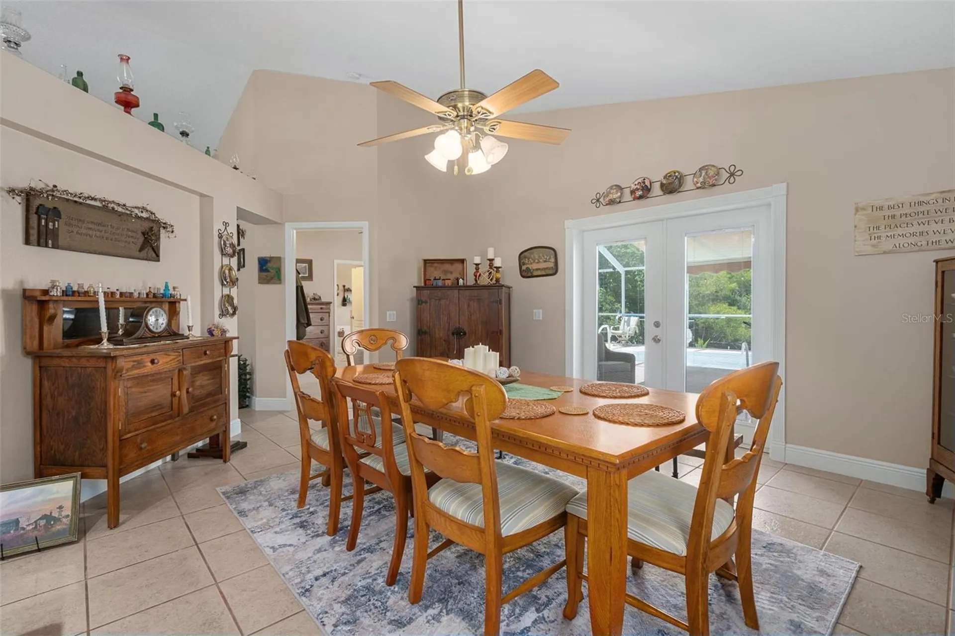 4107 Marchmont Boulevard Land O Lakes FL 34638