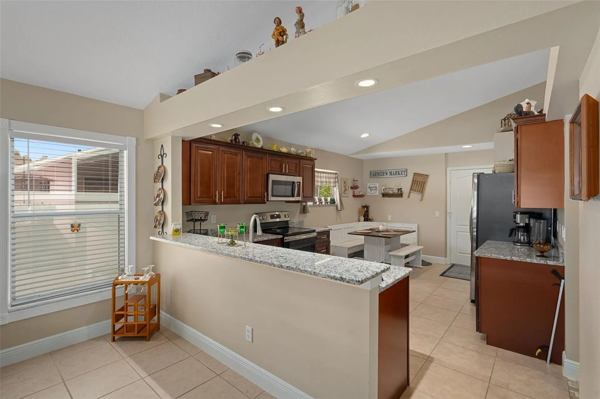 4107 Marchmont Boulevard Land O Lakes FL 34638