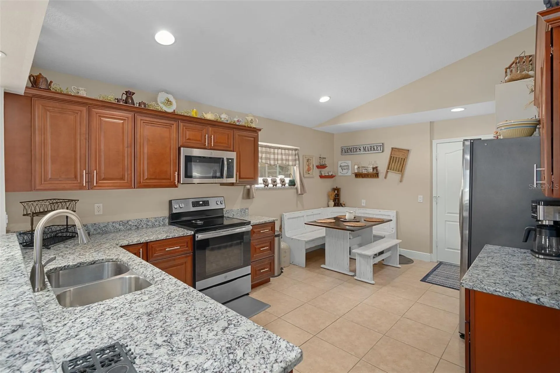 4107 Marchmont Boulevard Land O Lakes FL 34638