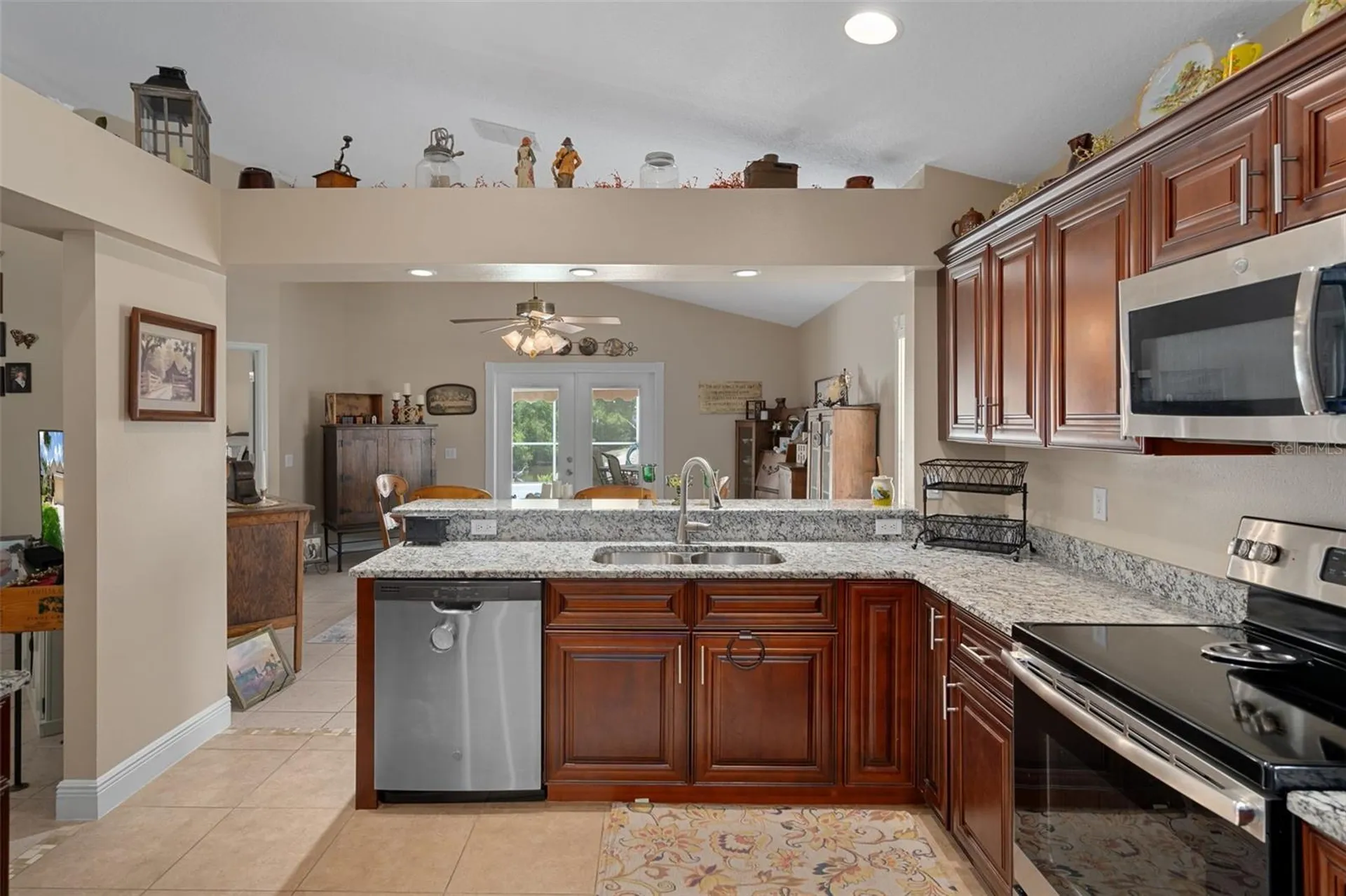 4107 Marchmont Boulevard Land O Lakes FL 34638