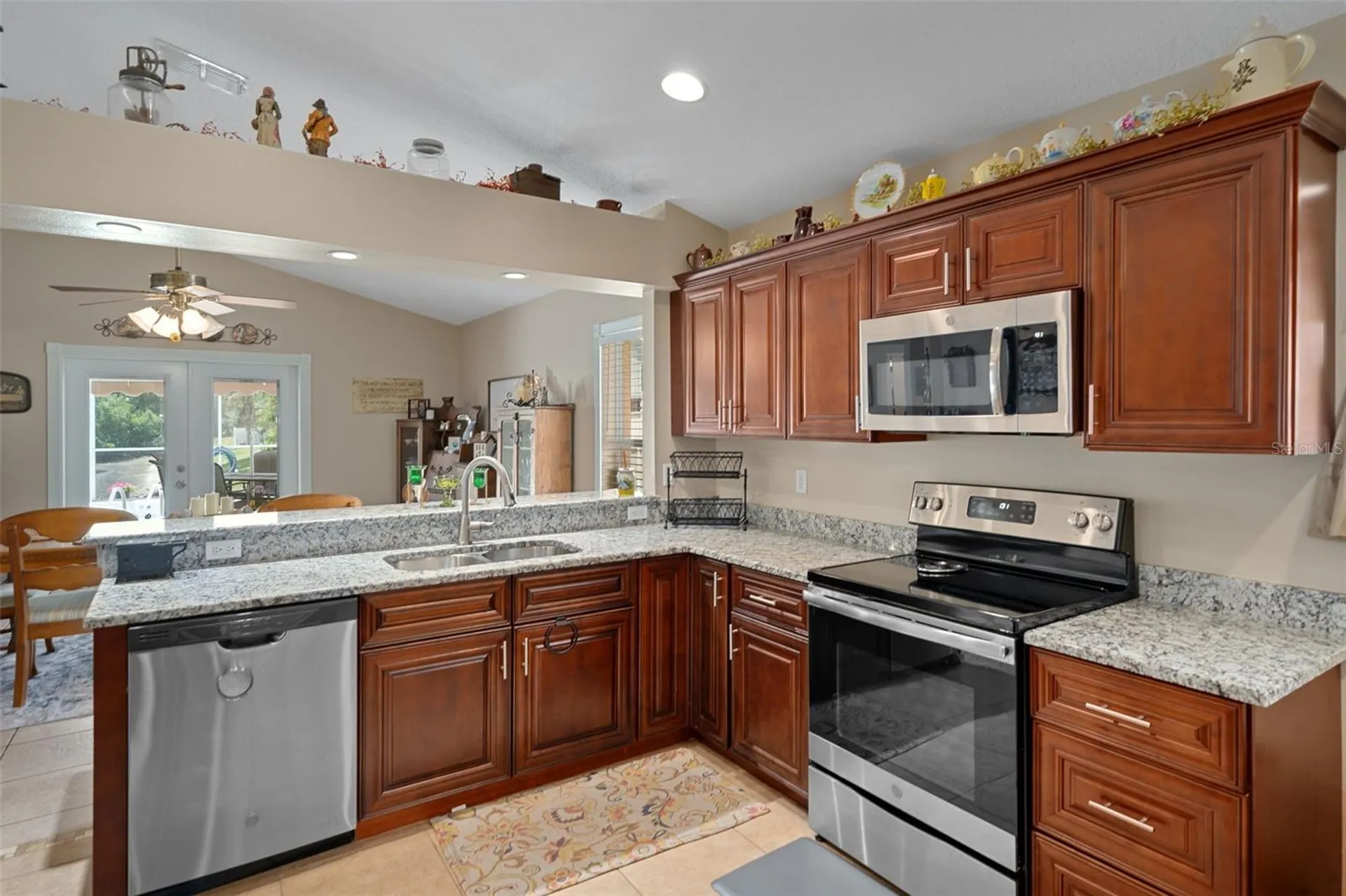 4107 Marchmont Boulevard Land O Lakes FL 34638
