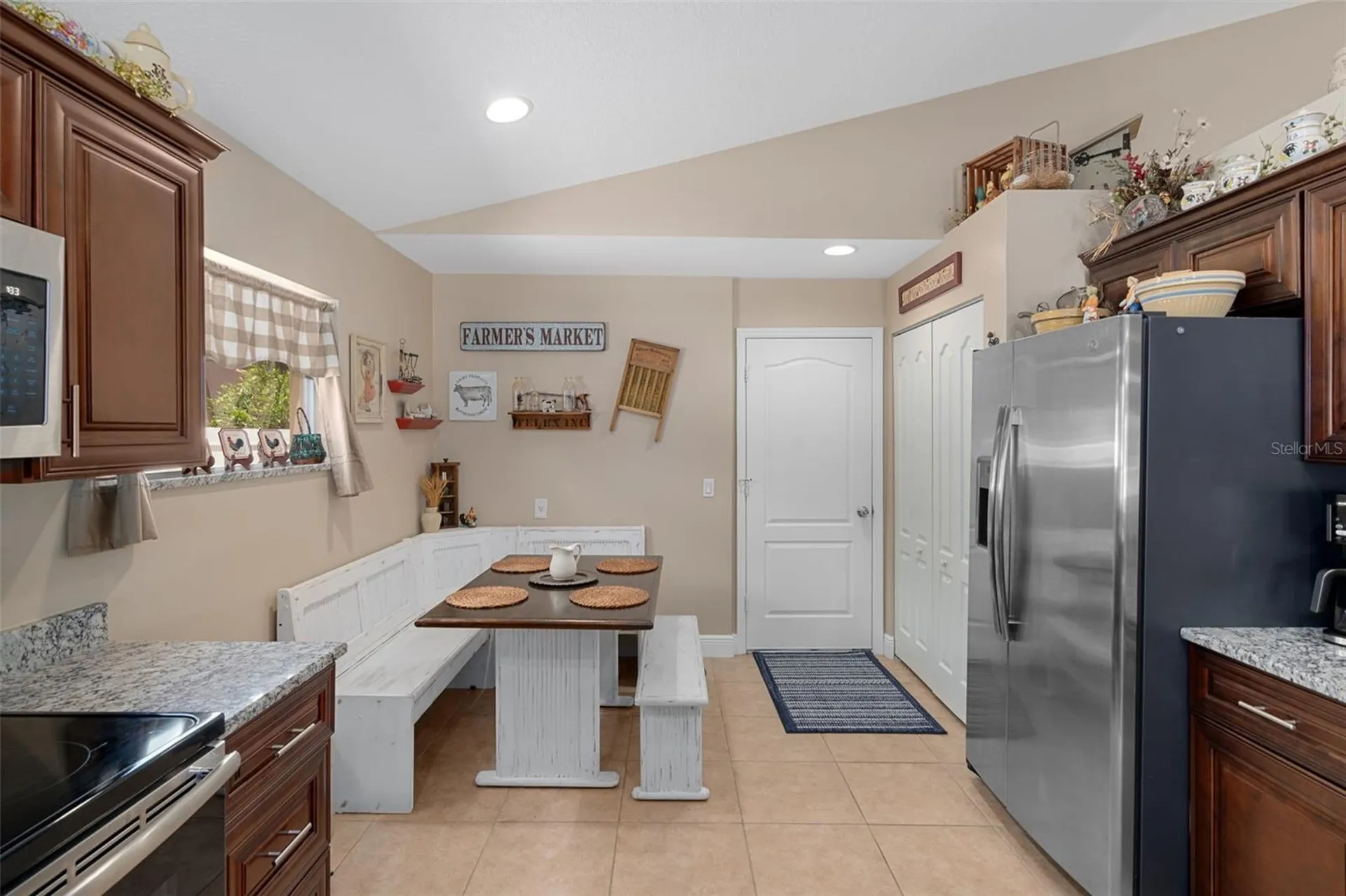 4107 Marchmont Boulevard Land O Lakes FL 34638