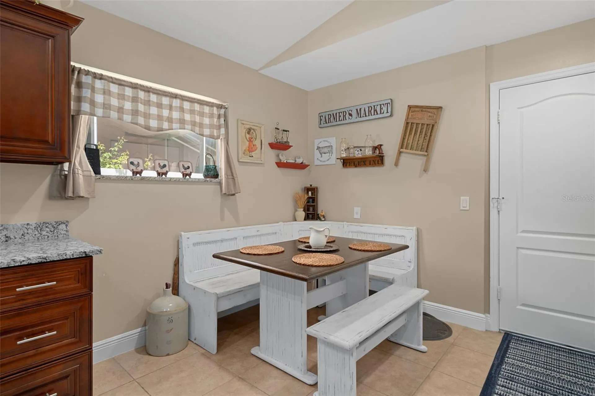 4107 Marchmont Boulevard Land O Lakes FL 34638