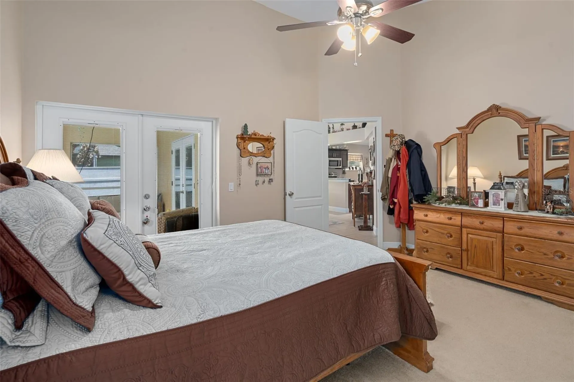 4107 Marchmont Boulevard Land O Lakes FL 34638