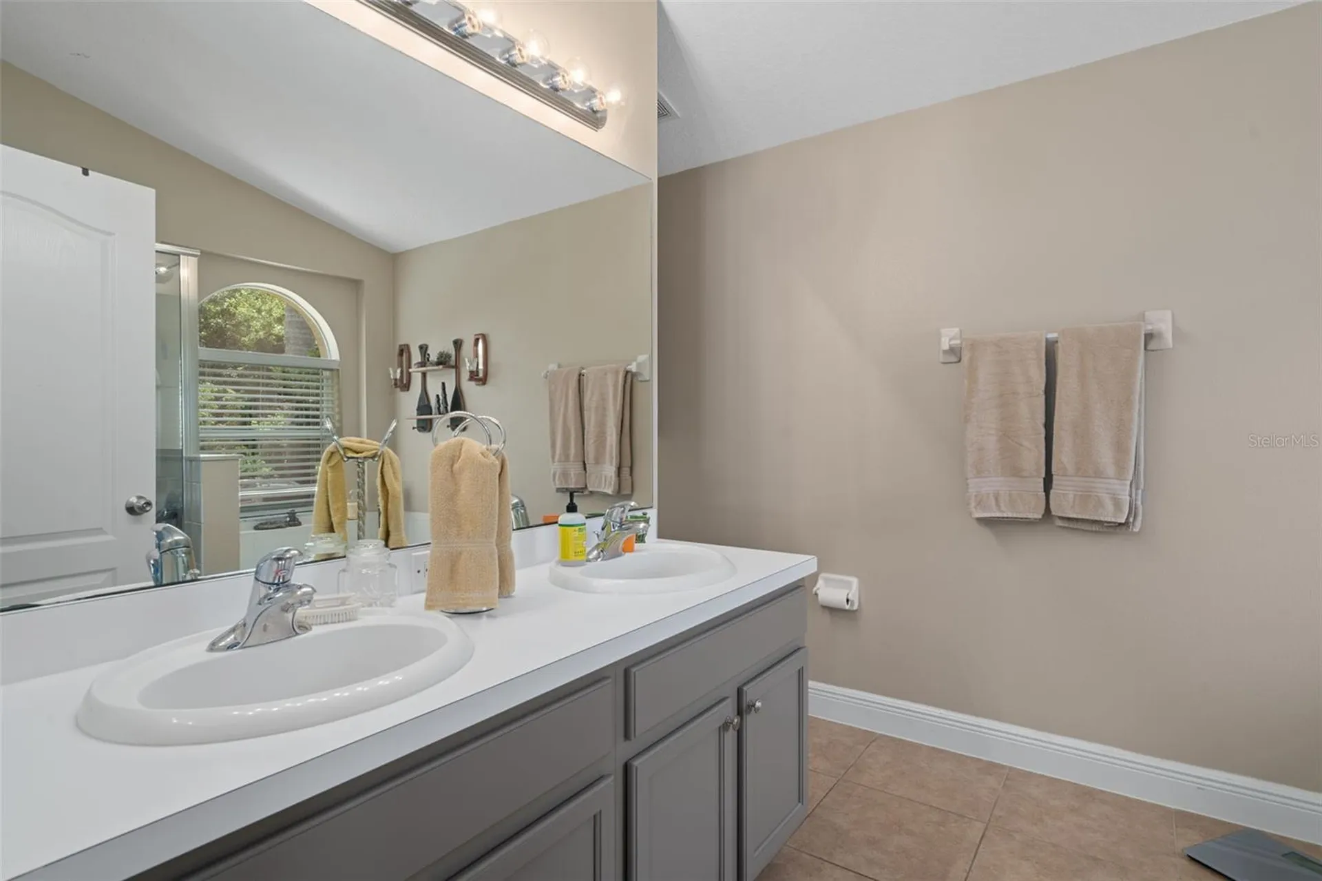 4107 Marchmont Boulevard Land O Lakes FL 34638