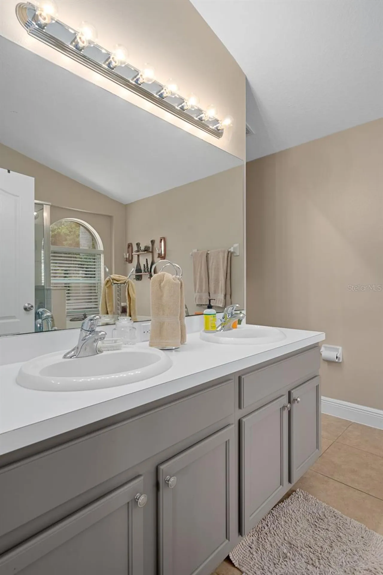 4107 Marchmont Boulevard Land O Lakes FL 34638