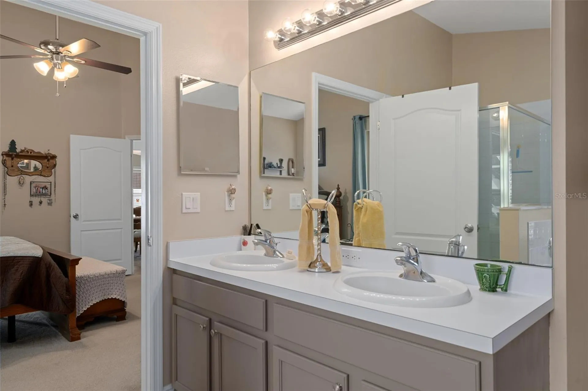 4107 Marchmont Boulevard Land O Lakes FL 34638