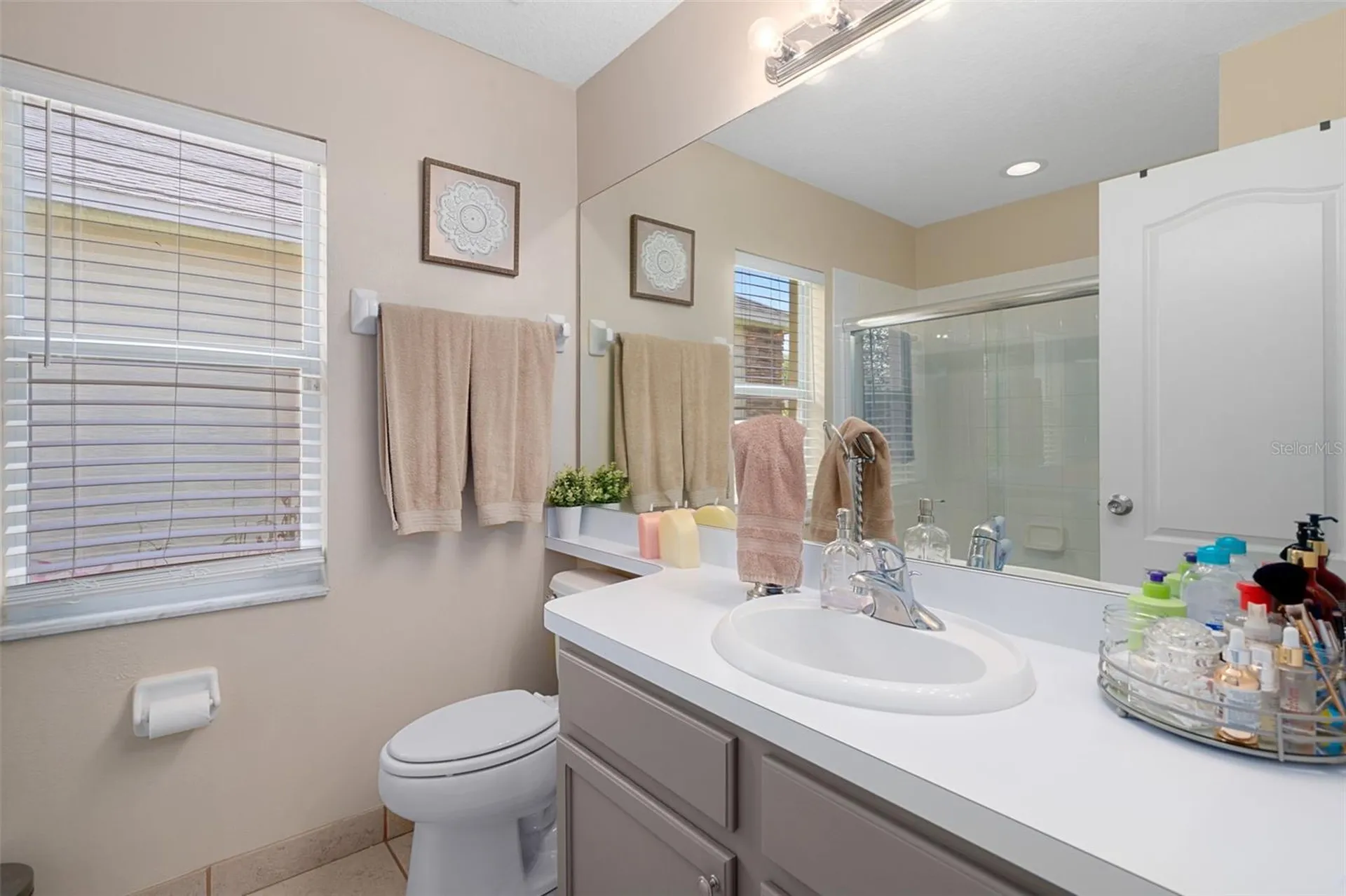 4107 Marchmont Boulevard Land O Lakes FL 34638